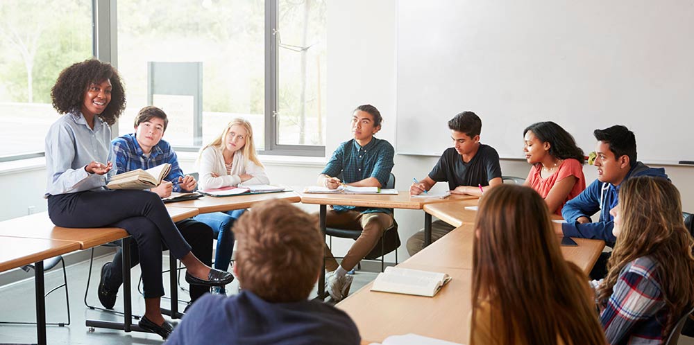 health and social class