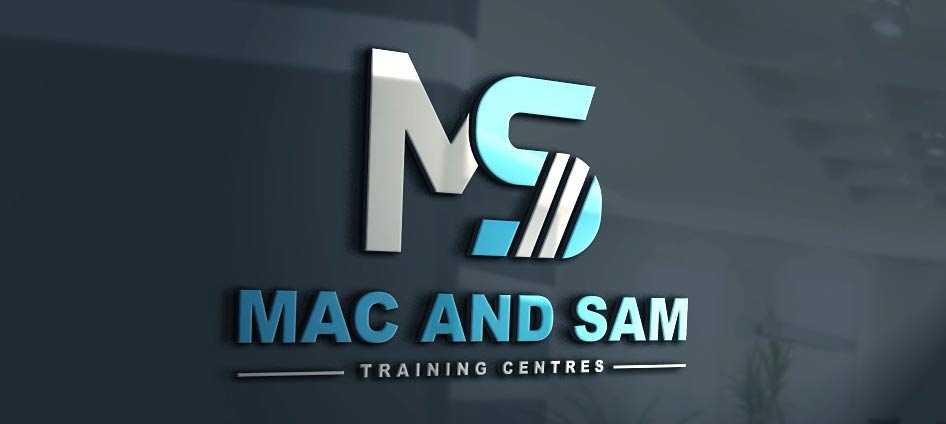 mac and sam logo