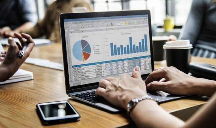 Adult Education Specialists in Ilford