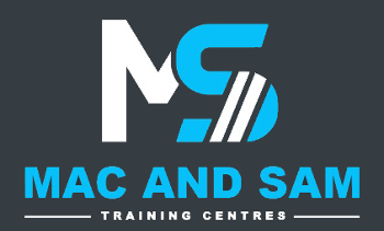 Mac and Sam Training Adult Education Specialists Ilford 